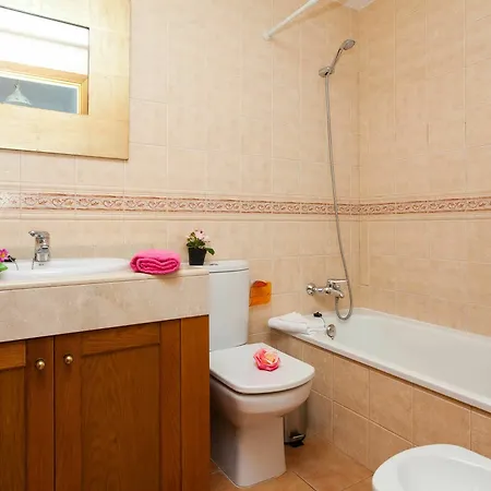 Royal Park Villa Corralejo